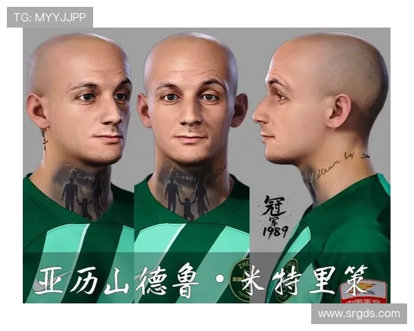 走近米特里策：深入浙江感受生活 中超激烈程度超乎想象