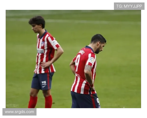 纳斯塔西奇打破僵局 马竞爆冷不敌莱加内斯十五连胜纪录告终