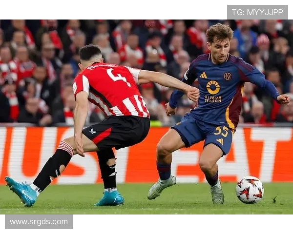 西甲补时进球塞维利亚顽强追平毕尔巴鄂竞技力保主场不败