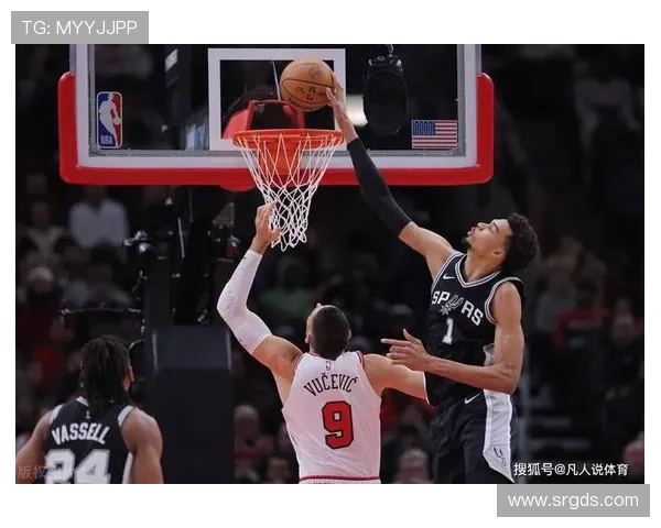 文班亚马险砍准三双率队加时力克鹈鹕锡安空砍27分难救主