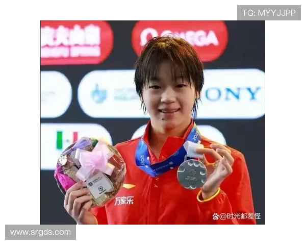 全运会跳水女团双人10米台：全红婵王伟莹领先夺冠。