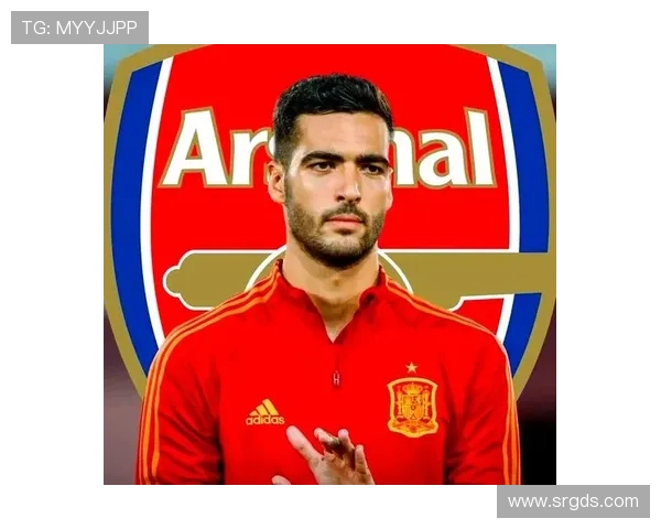 梅里诺双响助阿森纳3-0大胜布拉格斯拉维亚 迎来豪取10连胜佳绩