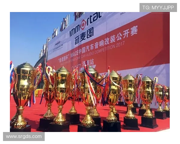 全运会赛场李剑鸣勇夺男子南拳南刀南棍全能桂冠冠军荣耀闪耀全场