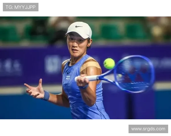 王曦雨单打首轮出局张帅女双亦无缘晋级本届赛事前景再受关注热议