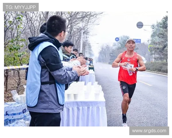 聚焦田径赛事推动北京马拉松选手保障服务全面升级高质量发展新策