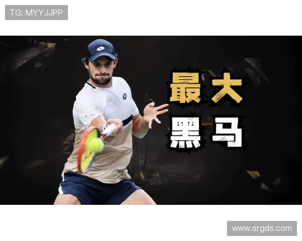 网球赛场瓦舍罗大师赛连胜被终结引发热议与新格局探讨趋势展望篇