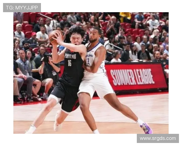 残阵湖人力克开拓者杨瀚森未登场引赛事走势与球队轮换热议广泛关注