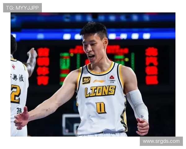 林秉圣22分5断爆发引领浙江方兴渡击败北京强势拿下3比1冠军点 林秉圣22分5断爆发引领浙江方兴渡击败北京强势拿下3比1冠军点