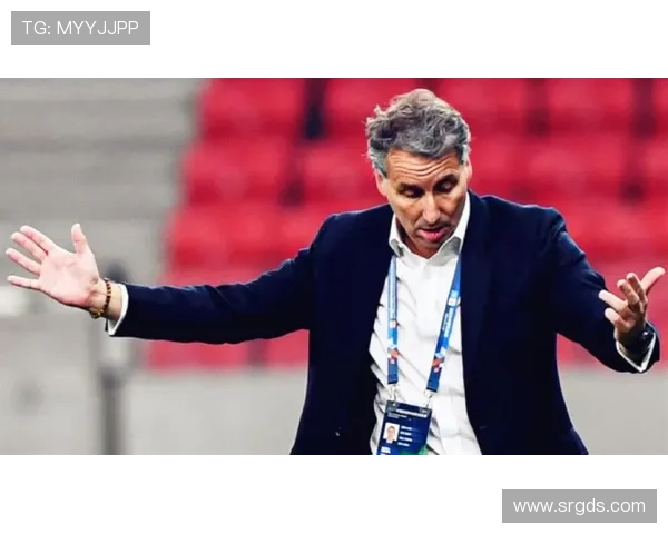 前裁判质疑马林犯规判罚过于严厉认为身体接触不足以判罚点球