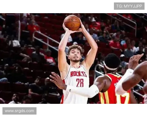 申京赛季首战狂砍35分5助攻5篮板2抢断5三分球平起平坐杰伦布朗与库里