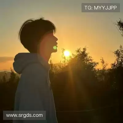魏花梦
