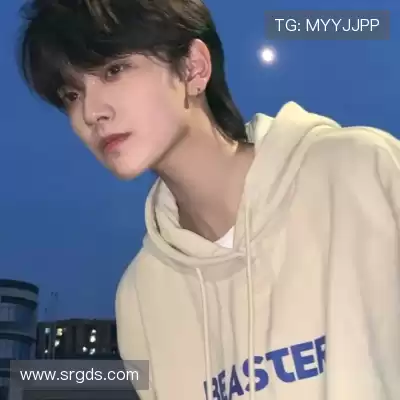 翁枫盼
